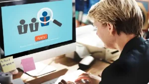 UStudioBytes Released